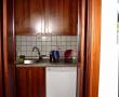 RIF.5110 cucina marrone0001