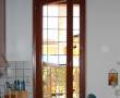RIF.5110 cucinotto finestrato0001